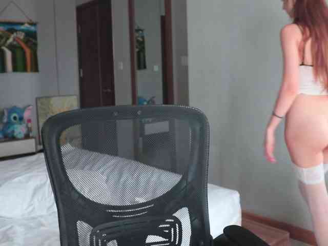alisaa01
