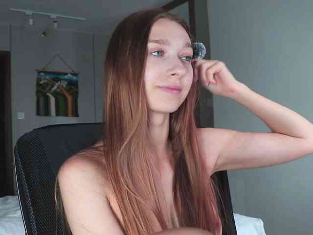 alisaa01 webcam