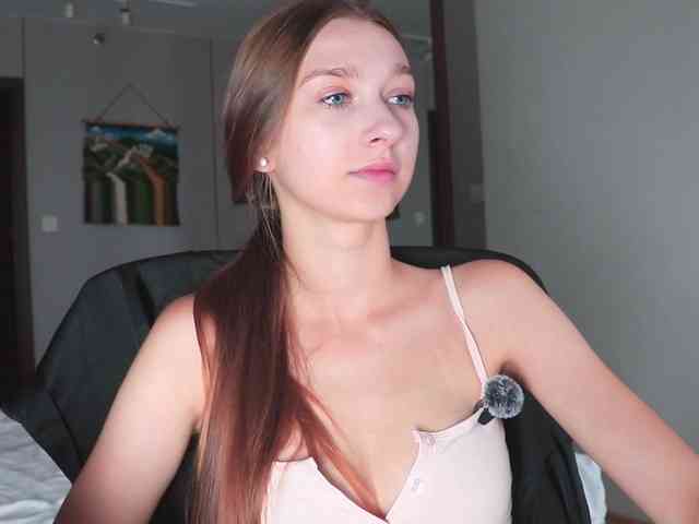 alisaa01 webcam