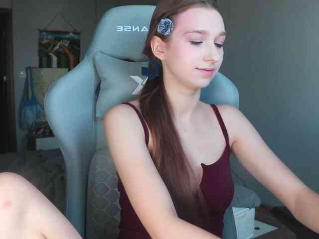 alisaa01