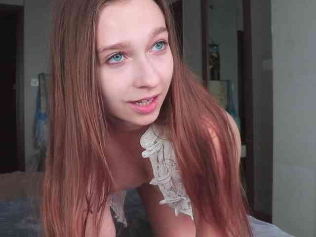alisaa01 alisaa01