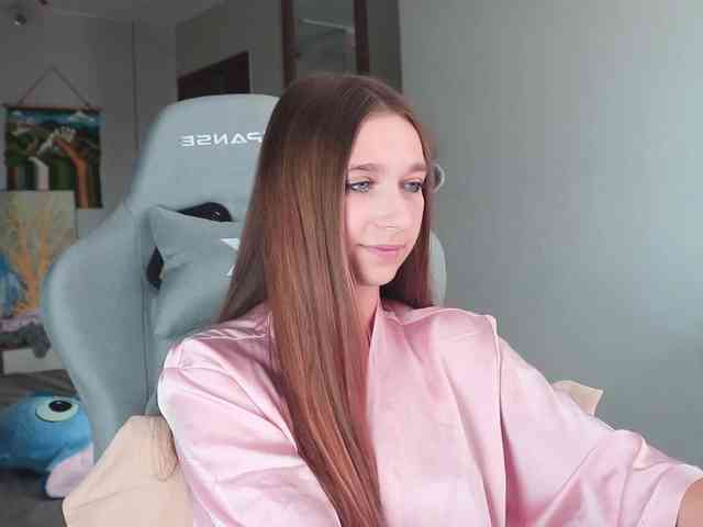 alisaa01 webcam