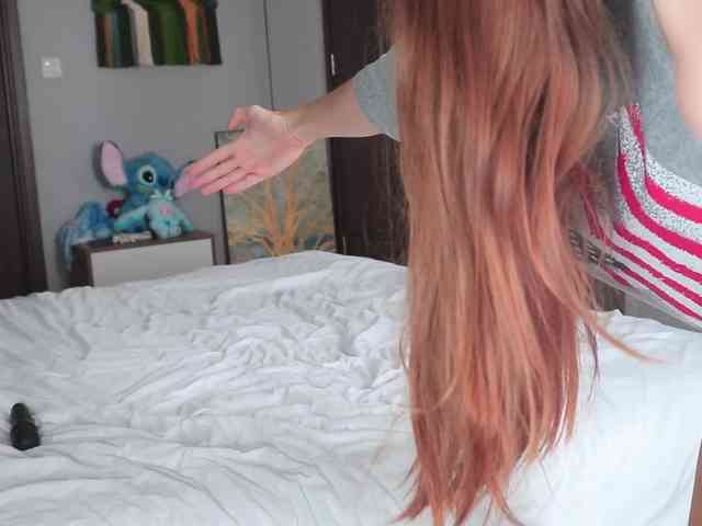 alisaa01 webcam