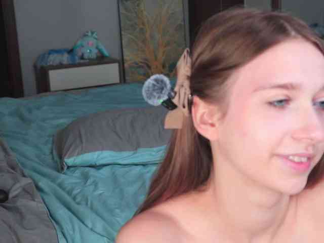 alisaa01 webcam