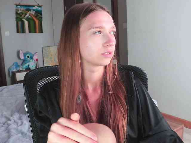 alisaa01 webcam