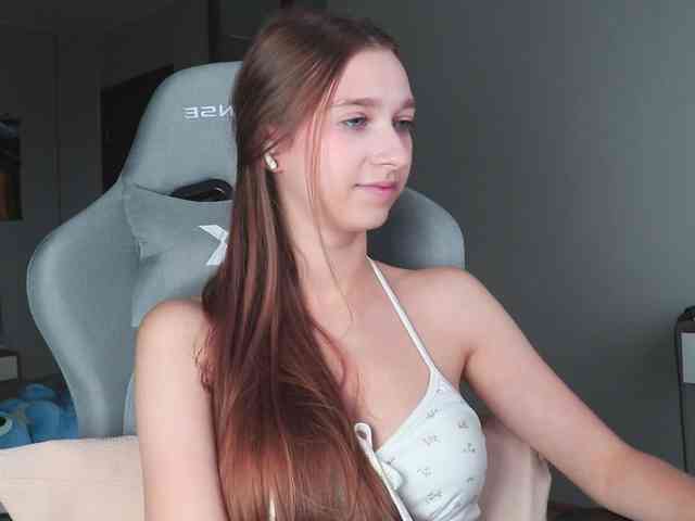 alisaa01