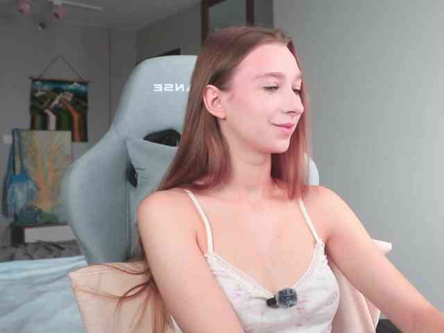 alisaa01