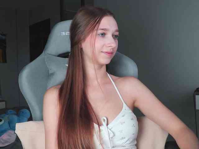 alisaa01