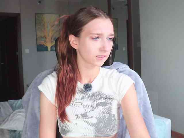 alisaa01 webcam