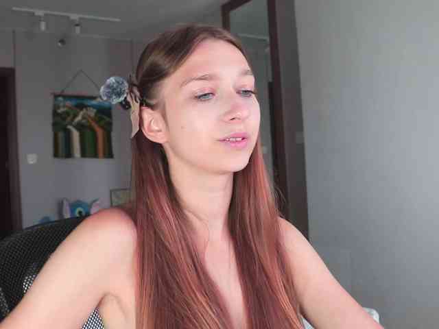 alisaa01 Porn