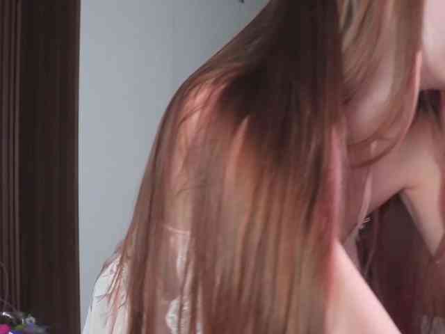 alisaa01