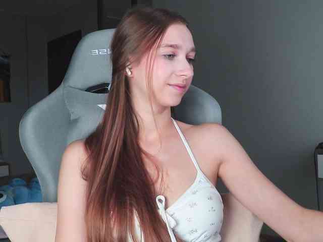 alisaa01 webcam