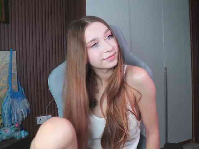 alisaa01