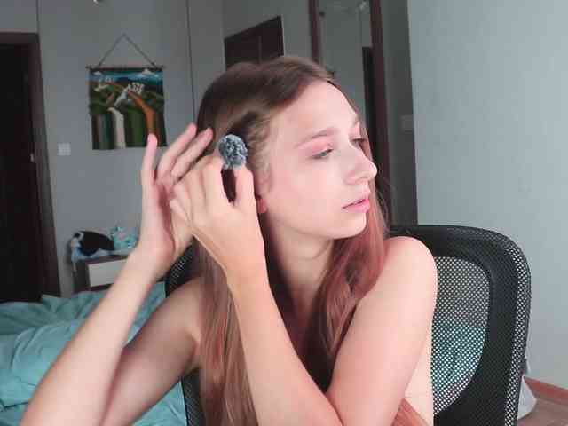 alisaa01 webcam