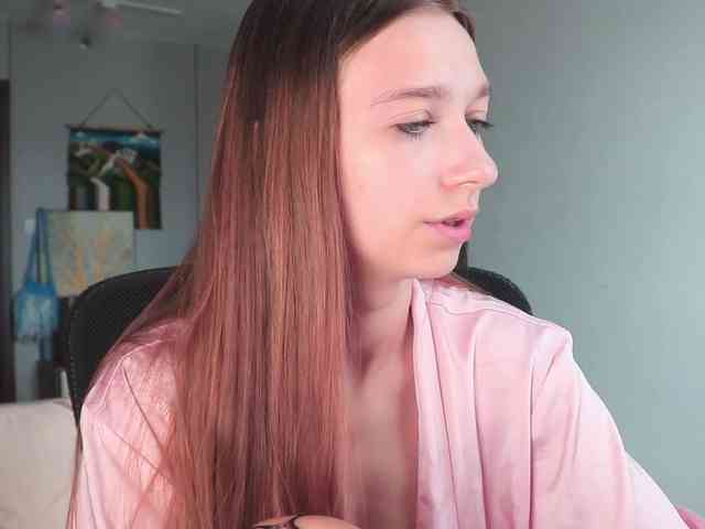 alisaa01