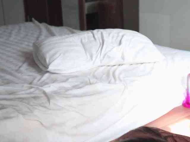 alisaa01 Sex Cam Show