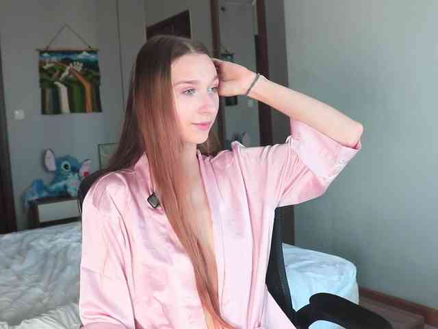 alisaa01 webcam