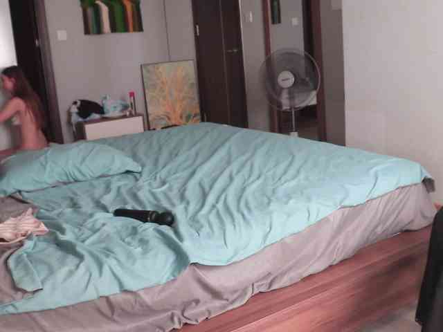 alisaa01 webcam