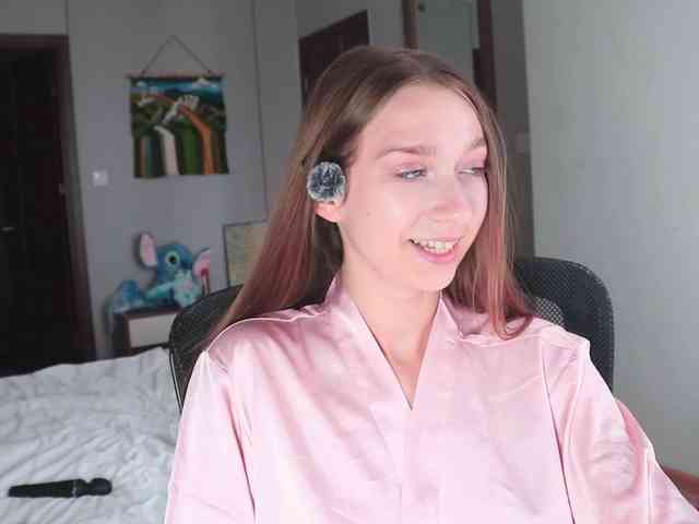 alisaa01 webcam