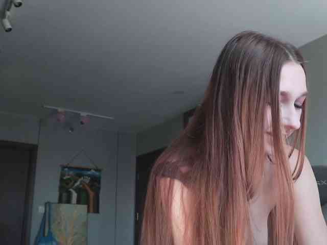 alisaa01