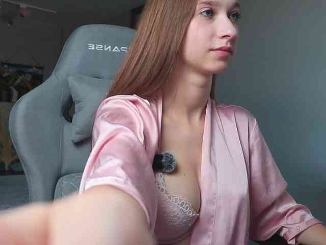 alisaa01