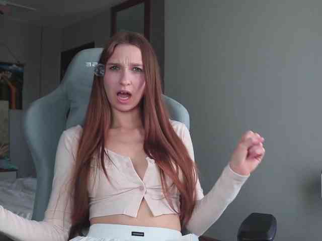 alisaa01