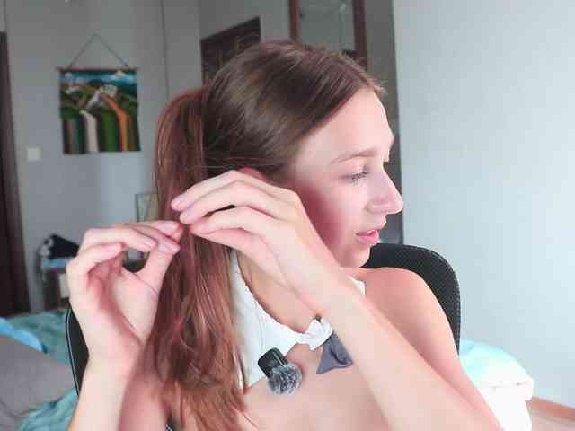 alisaa01 webcam