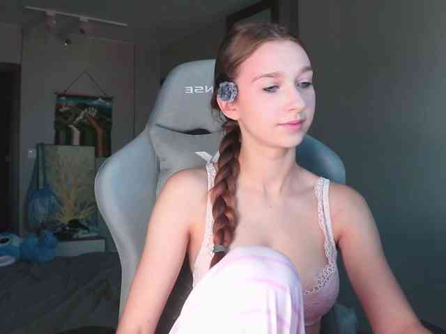 alisaa01