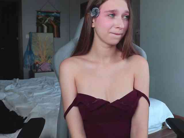 alisaa01