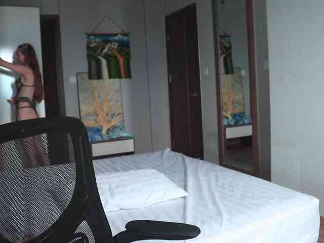 alisaa01 Sex Cam Show