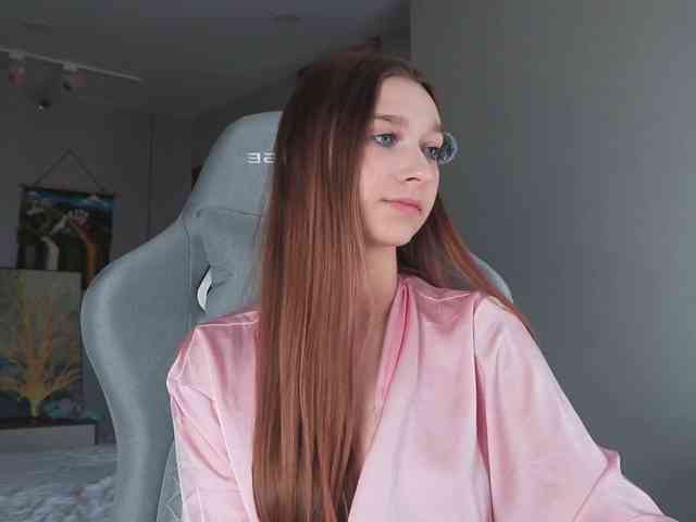 alisaa01