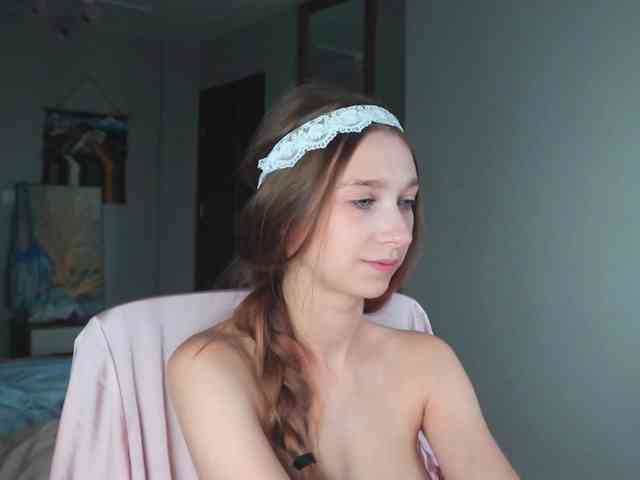 alisaa01