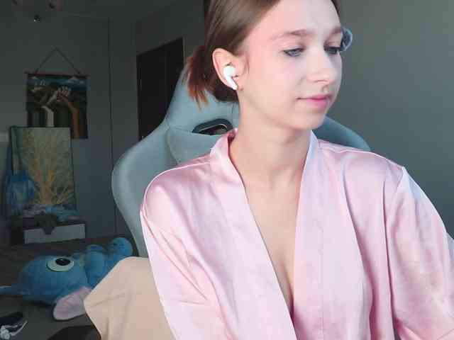 alisaa01