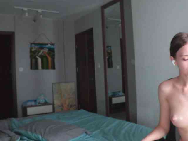 alisaa01 webcam