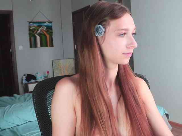 Model: alisaa01