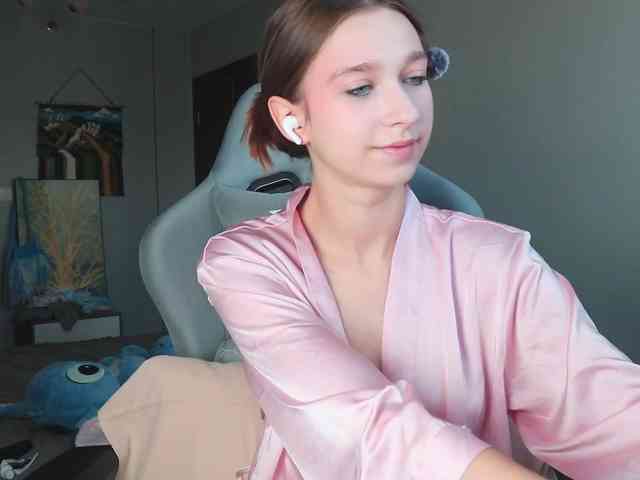 alisaa01 webcam
