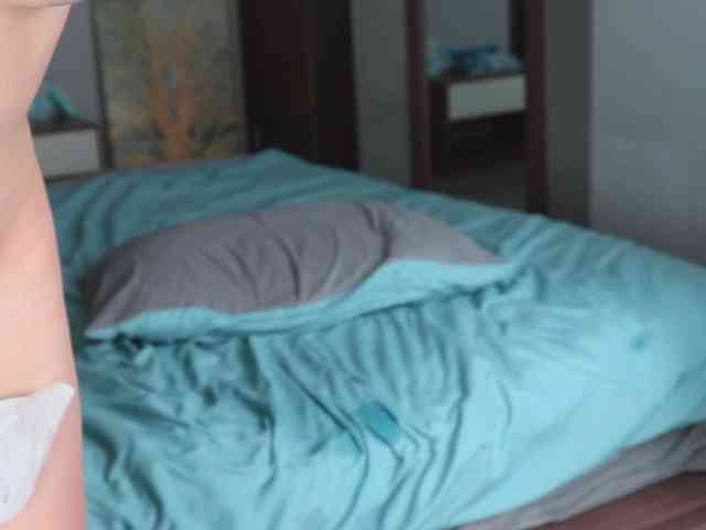 alisaa01 webcam
