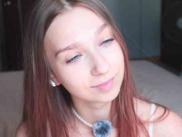 alisaa01 webcam