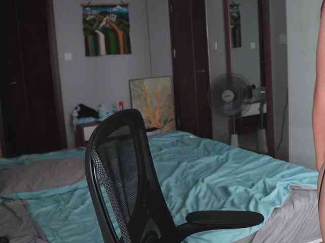alisaa01 webcam