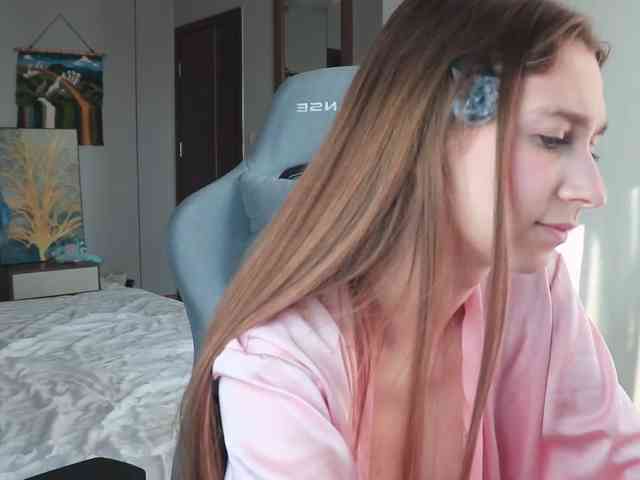 alisaa01