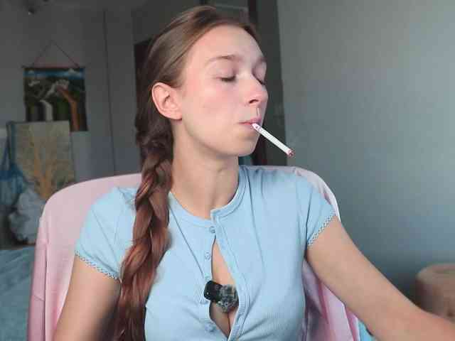 alisaa01 webcam