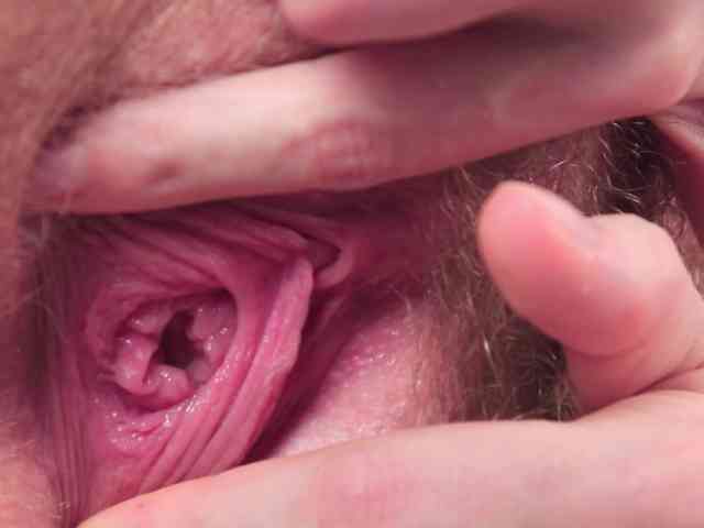 alisaa01 webcam