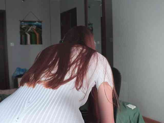 alisaa01's live room