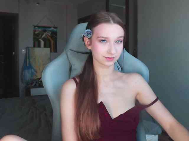 alisaa01 webcam