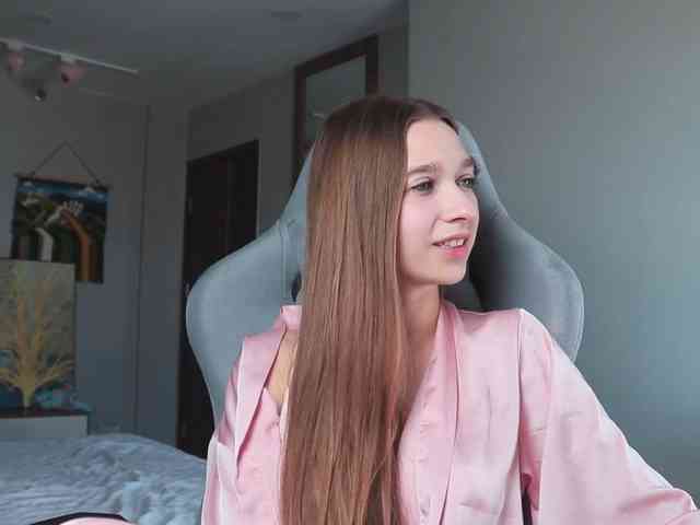 alisaa01