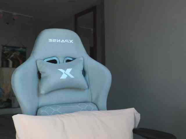 alisaa01 webcam