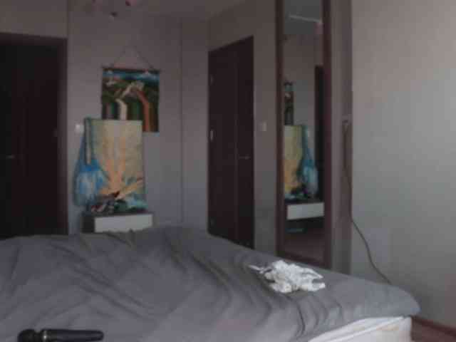 alisaa01 webcam