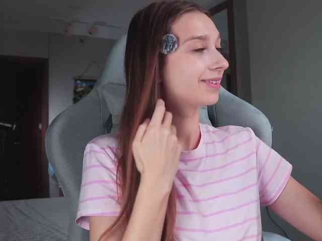 alisaa01