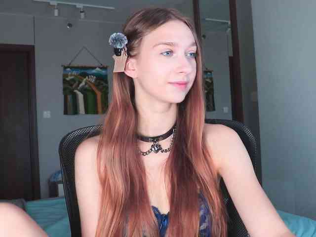 alisaa01 webcam