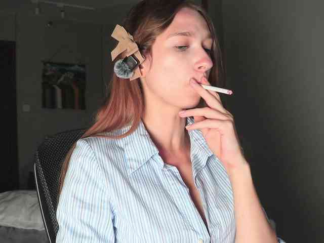 alisaa01 webcam